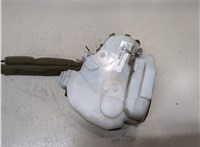  Замок двери Acura MDX 2007-2013 9342522 #1