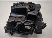 LR024309 Корпус воздушного фильтра Land Rover Range Rover Evoque 2011-2015 9342569 #2