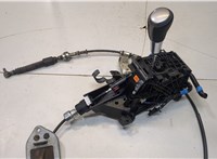  Кулиса КПП Toyota RAV 4 2015-2019 9342614 #1