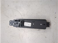 9065451513 Кнопка стеклоподъемника (блок кнопок) Mercedes Sprinter 2014-2018 9342629 #2