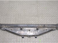  Рамка капота BMW 7 F01 2008-2015 9342631 #2