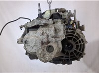 7701717857 КПП 6-ст.мех. (МКПП) Renault Scenic 2003-2009 9342692 #3