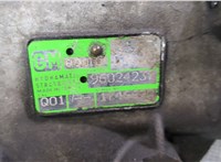 96024237 КПП - автомат (АКПП) 4х4 Land Rover Range Rover 3 (LM) 2002-2012 9342705 #3