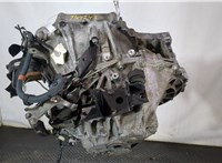  КПП 6-ст.мех 4х4 (МКПП) Toyota RAV 4 2006-2013 9342722 #3