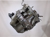  КПП 6-ст.мех 4х4 (МКПП) Toyota RAV 4 2006-2013 9342722 #5