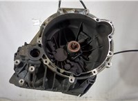 3M5R7002NF КПП 5-ст.мех. (МКПП) Ford Focus 2 2005-2008 9342755 #1