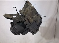 3M5R7002NF КПП 5-ст.мех. (МКПП) Ford Focus 2 2005-2008 9342755 #3