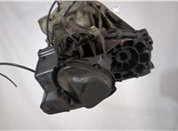 3M5R7002NF КПП 5-ст.мех. (МКПП) Ford Focus 2 2005-2008 9342755 #7