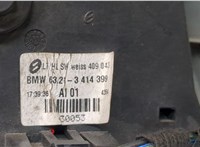  Фонарь (задний) BMW X3 E83 2004-2010 9342764 #4