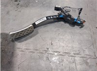 84657612 Педаль газа Opel Insignia 2017-2020 9342807 #2