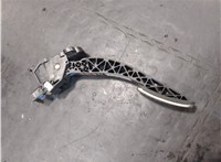 84657612 Педаль газа Opel Insignia 2017-2020 9342807 #4