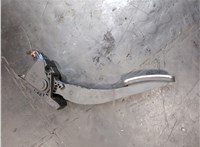 84657612 Педаль газа Opel Insignia 2017-2020 9342807 #6