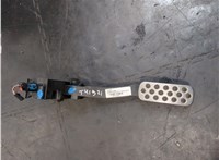 84657612 Педаль газа Opel Insignia 2017-2020 9342807 #7