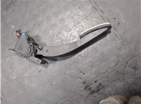 84657612 Педаль газа Opel Insignia 2017-2020 9342807 #11