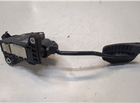  Педаль газа Toyota RAV 4 2015-2019 9342810 #2