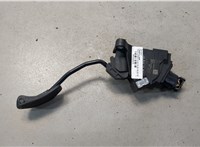 781100W050 Педаль газа Toyota RAV 4 2015-2019 9342810 #4