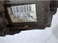  Редуктор моста Acura MDX 2001-2006 9342832 #2