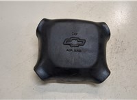 15134358 Подушка безопасности водителя Chevrolet Tahoe 1999-2006 9342876 #1