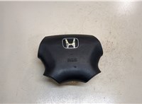  Подушка безопасности водителя Honda Odyssey 2004- 9342877 #1