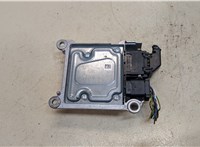  Блок управления подушками безопасности Ford Kuga 2008-2012 9342953 #2