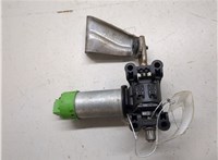 C91574101, 1040260, 30270163 Электропривод Ford Edge 2018-2023 9342954 #4