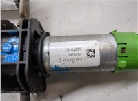 C91574101, 1040260, 30270163 Электропривод Ford Edge 2018-2023 9342954 #5