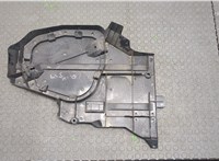  Защита топливного бака (пластик) Subaru Legacy Outback (B15) 2014-2019 9340473 #5