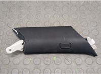  Обшивка стойки BMW X6 E71 2007-2014 9341248 #1