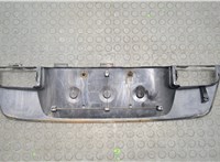  Накладка крышки багажника (двери) Lexus GX 2002-2009 9342308 #7