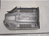  Накладка декоративная на ДВС Honda Pilot 2002-2008 9343023 #2