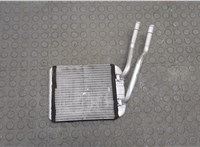  Радиатор отопителя (печки) Volkswagen Touareg 2007-2010 9343038 #1