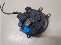  Фара противотуманная (галогенка) Toyota Auris E15 2006-2012 9343064 #2