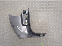 8V3867271 Накладка на порог Audi A3 (8V) 2016-2020 9343074 #5