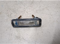  Подсветка номера Ford Focus 1 1998-2004 9343083 #1