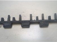  Катушка зажигания Jeep Wrangler 1996-2006 9343101 #1