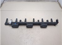 56041476AA Катушка зажигания Jeep Wrangler 1996-2006 9343101 #4