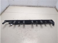 56041476AA Катушка зажигания Jeep Wrangler 1996-2006 9343101 #5
