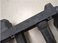 56041476AA Катушка зажигания Jeep Wrangler 1996-2006 9343101 #7