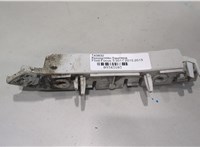 1718730, BM5117D958AE Кронштейн бампера Ford Focus 3 2011-2015 9343103 #1