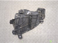  Кронштейн фары Volkswagen Touareg 2007-2010 9343121 #2