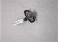 8127172011 Подсветка номера Toyota Sienna 3 2010-2014 9343152 #4