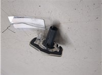 8127172011 Подсветка номера Toyota Sienna 3 2010-2014 9343152 #5