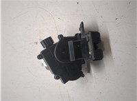 6935008020 Замок багажника Toyota Sienna 3 2010-2014 9343153 #4