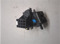 6935008020 Замок багажника Toyota Sienna 3 2010-2014 9343153 #5