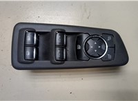  Кнопка стеклоподъемника (блок кнопок) Ford Explorer 2010-2015 9343208 #1