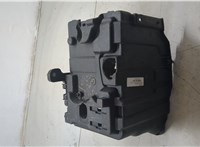 F3361508 Полка под АКБ Ford EcoSport 2017-2023 9343262 #2