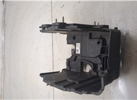 F3361508 Полка под АКБ Ford EcoSport 2017-2023 9343262 #3