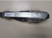  Ручка двери наружная Volvo XC90 2006-2014 9343263 #1