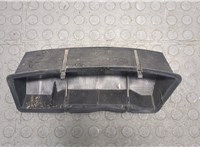  Воздухозаборник Ford EcoSport 2017- 9343300 #1