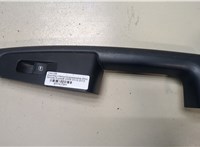 3T0868537 Кнопка стеклоподъемника (блок кнопок) Skoda SuperB 2008-2015 9343309 #1